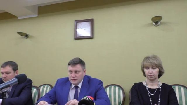 Куда поедут электрички и автобусы в 2019г смотреть онлайн