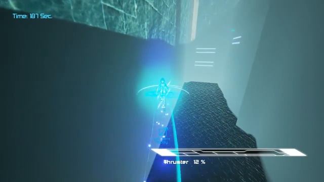 Link: The Unleashed Nexus - The Memory Storage Achievement смотреть онлайн