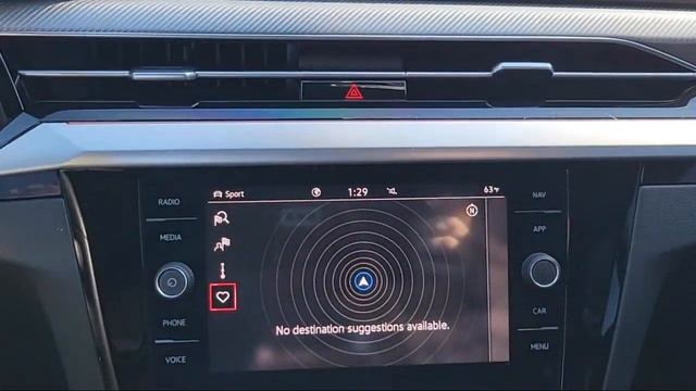 2022 Volkswagen Arteon 2.0T SEL R-Line Sedan Tracy Stockton Modesto Manteca Antioch смотреть онлайн