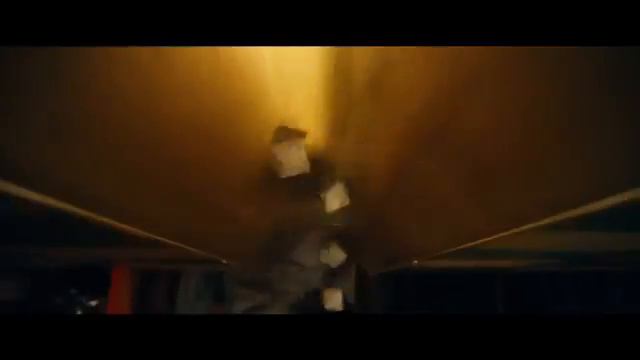 Robin God (TRAILER)-2018 смотреть онлайн