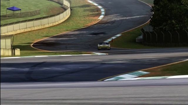 First Gear Rivalry SRT Viper Vs Corvette ZR1 (Forza 4) смотреть онлайн