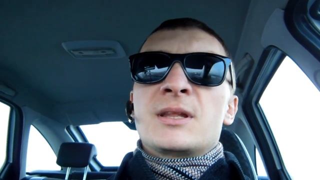 Смысл жизни! Психология Плохое настроение потому что день рождения!