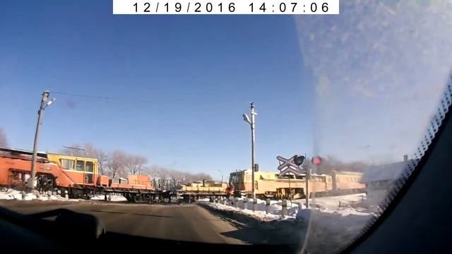 Авария в Анне, Воронежской области смотреть онлайн