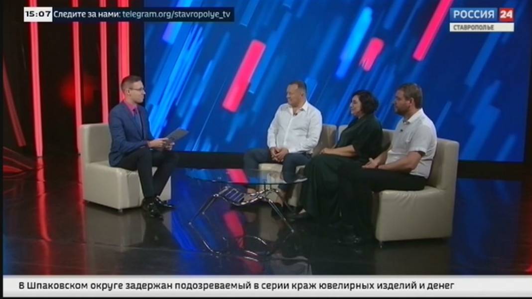 Кадастровый инженер: незаменимый помощник в мире недвижимости