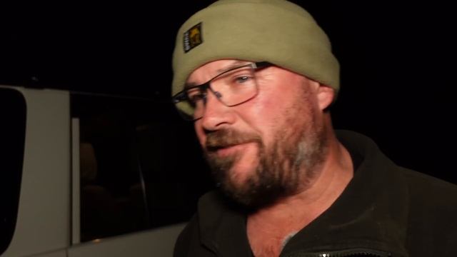 Pixel 8 Pro Vs IPhone 15 Pro Max Vs S23Ultra Astrophotography