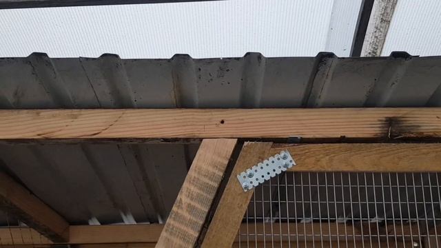 Клетки для кроликов! Все размеры! смотреть онлайн