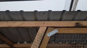 Клетки для кроликов! Все размеры!