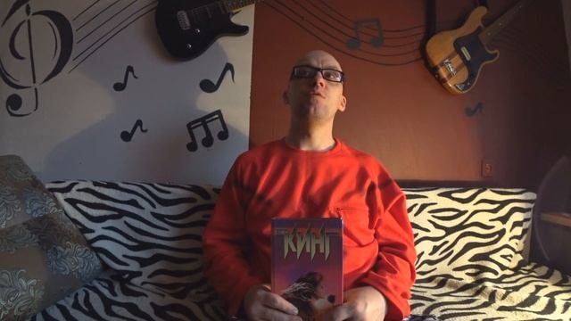 "Роза Марена". Волшебная история о ПРАВИЛЬНОМ феминизме. смотреть онлайн