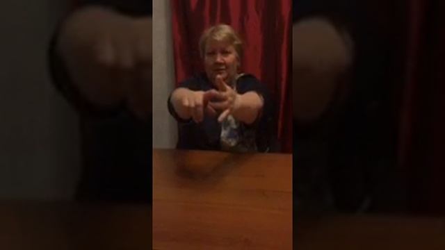 Дьячкова Т Я , Пальчиковая гимнастика смотреть онлайн