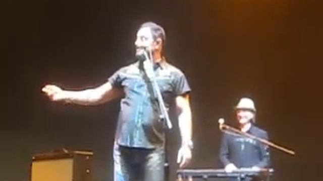 Максим Леонидов в Yotaspace 01.02.2015 смотреть онлайн