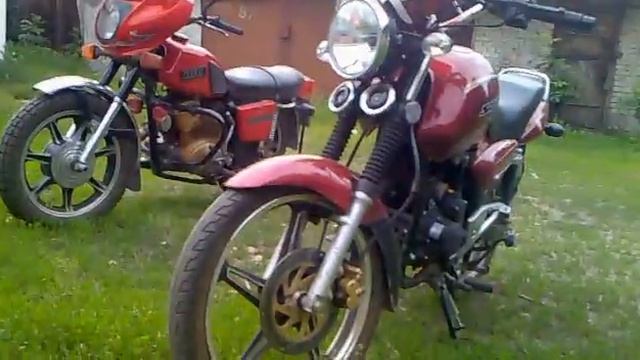 600 об/мин stels delta 200.mp4 смотреть онлайн