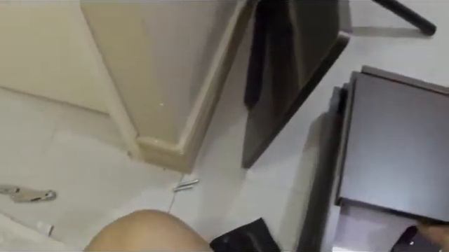 Bedside Laptop Table Assembly смотреть онлайн