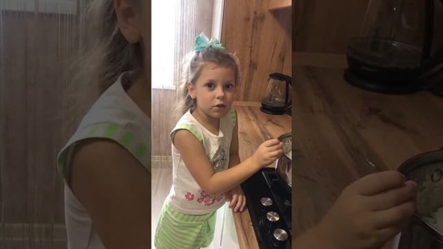 Жареные роллы смотреть онлайн