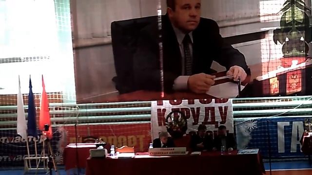 Дзюдо. Соревнования в Муроме. смотреть онлайн