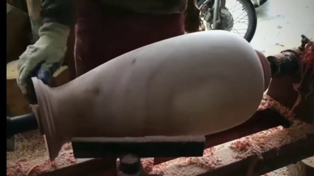 Лайфхак – красивые поделки из древесины. смотреть онлайн