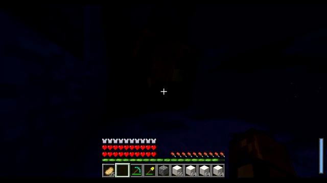 Майнкрафт НУБ ПРЕВРАТИЛСЯ В ФЛЕШ Майнкрафт Нубик minecraft троллинг нуба мультики майнкрафт мод смотреть онлайн