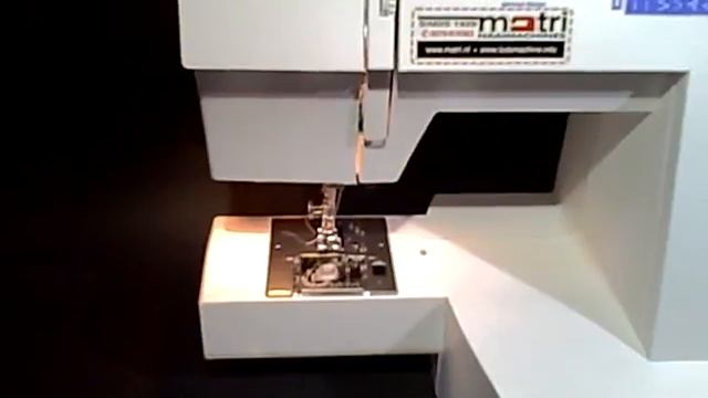 www.matri.nl Pfaff hobby 1142 naaimachine sewing machine machine a coudre vrije arm en handvat смотреть онлайн