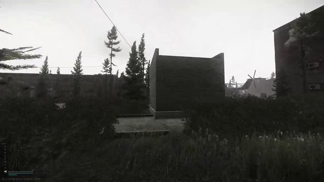 Top 1 Epic camping spots on Reserve General Sam Didn't show you смотреть онлайн