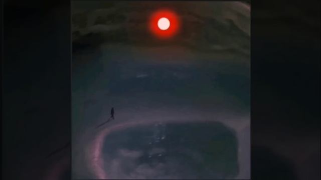 Someday We'll All Be Free смотреть онлайн