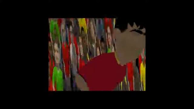 Sensible Soccer 2006 - 2 серия - "Турнир" смотреть онлайн