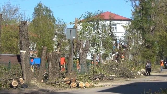 Раньше было лучше? Дизайн код для Волхова смотреть онлайн