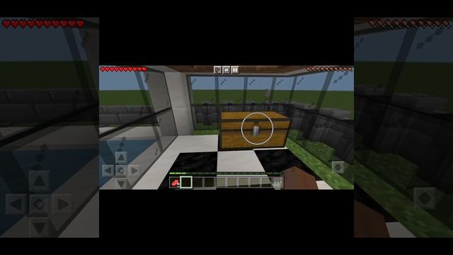 MINECRAFT/BOY VA KAMBAG'AL/UZBEKCHA / KULGULI VEDIO смотреть онлайн
