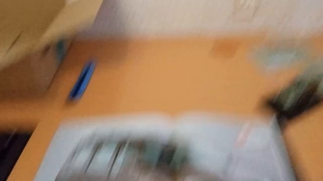 Автолегенды. новая эпоха выпуски 12и 13 смотреть онлайн