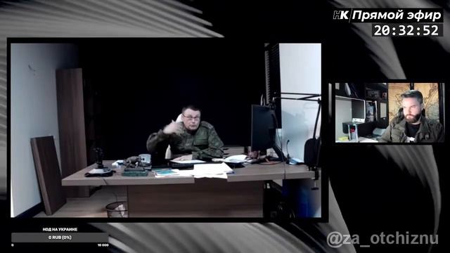 Конституционный КРИЗИС - 2023. Евгений Фёдоров на канале Национальный курс. 9 января 2023 года смотреть онлайн
