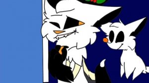 What's this?//Ava G//(на русском)