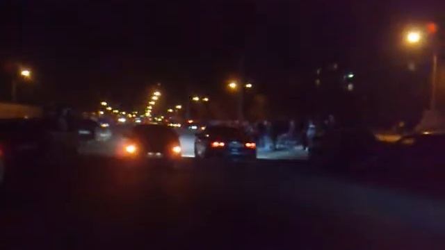 ВАЗ 2109 ПЕРМЬ смотреть онлайн