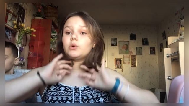 Сколько стоит содержание белок Дегу. Как ухаживать смотреть онлайн