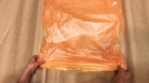 КАК СДЕЛАТЬ ПЛАТЬЕ ИЗ ПАКЕТОВ на КОНКУРС ЗОЛОТАЯ ОСЕНЬ Своими руками/Юбка ТУТУ /ЭКО-мода /Эмилия