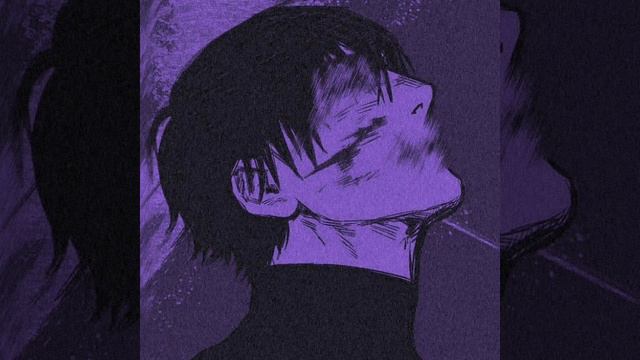 Justin Timberlake Try me a River | Phonk mode смотреть онлайн