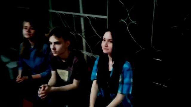 Проблема проекту смотреть онлайн