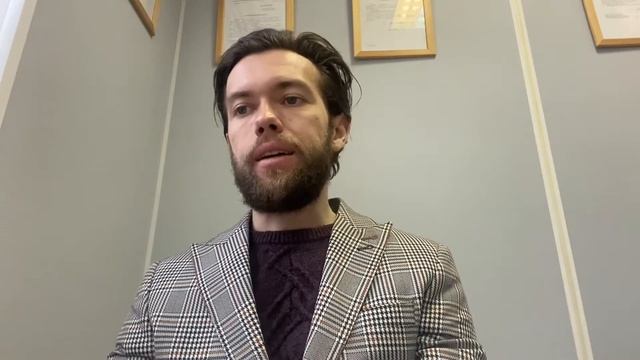 Что делать, если нет возможности платить по кредиту? Ответ юриста смотреть онлайн