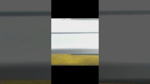 Пила настольная 
BELMASH TSB-2000