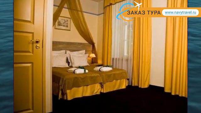 BALTIC HOTEL IMPERIAL 4* Эстония Таллин обзор – отель БАЛТИК ХОТЕЛ ИМПЕРИАЛ 4* Таллин видео обзор смотреть онлайн