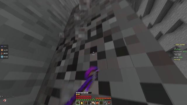 The Most OP Weapon in Hoplite Battle Royale смотреть онлайн