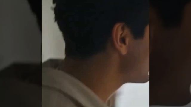 Kinoni ko'ryotganlar bormiiii ???? Qani layk bosamizaaa?????Qo'rg'on shahzodasi ??? Ferit&Seyran ?? смотреть онлайн