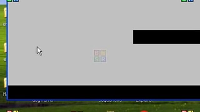 Bulletproof Game Maker Tutorials - Platformer Part 1 смотреть онлайн