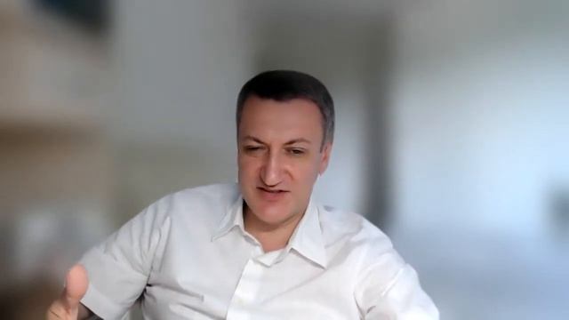 Переговоры 093. Важные знакомства. Виталий Лажинцев и Даниил Рыбалко смотреть онлайн