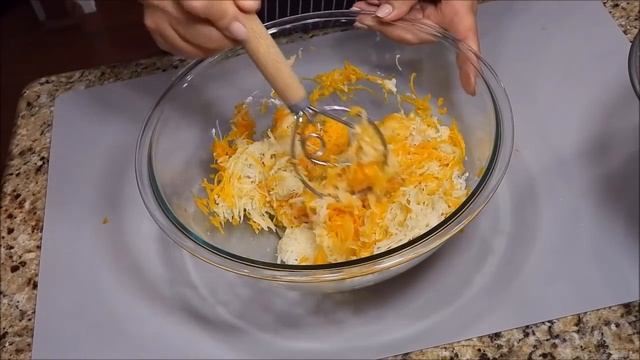 ДРАНИКИ Пальчики Оближешь! Вкуснятина на Завтрак, Ужин или Перекус! Простой рецепт без заморочек смотреть онлайн