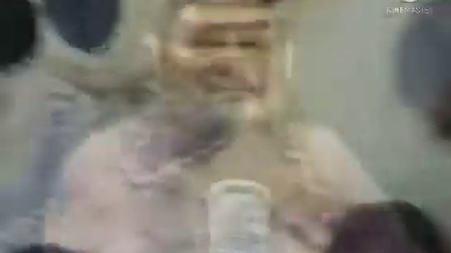 Mery Punhal Nal Pret / Poerty Razi Fakir / Voice Abdul Hamed Matio смотреть онлайн