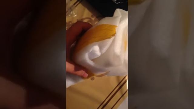 Украденная посылка из AliExpress смотреть онлайн