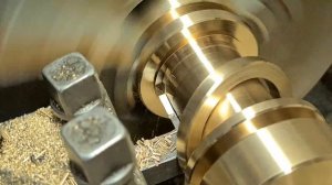 Резец торцевой Г-образный