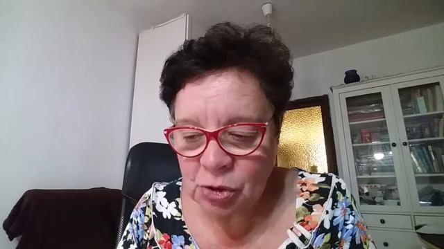 〰9Глава.Таинственный остров. смотреть онлайн