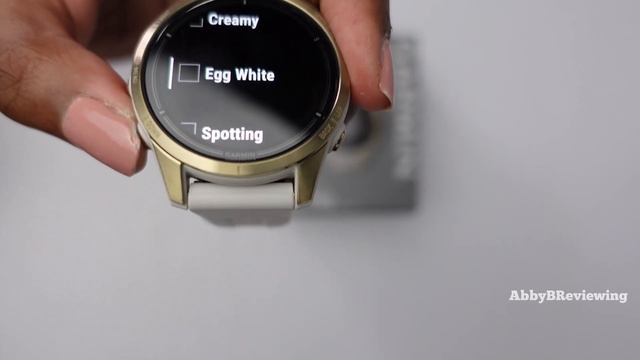 Garmin EPIX PRO 42mm Review смотреть онлайн