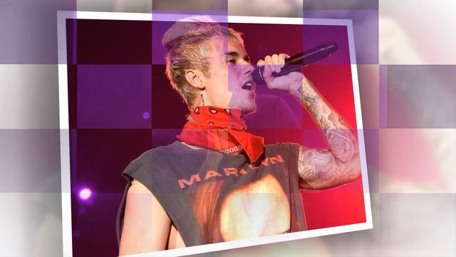 14 знаменитостей которые...\  рекорды Гиннесса