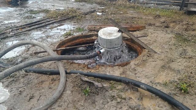 Эрлифт смотреть онлайн