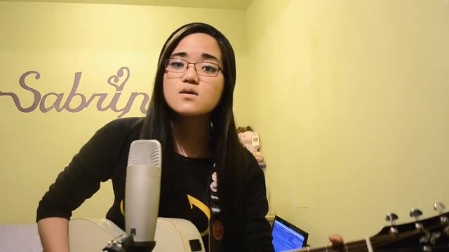 Paper Castles (Original) смотреть онлайн